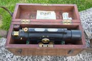 Stanley Theodolite