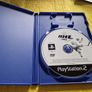 EA Sports NHL 2003 03  PlayStation2 Ps2 games Original Image 2