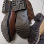 Primark Calf Length Boots.  S. 40/41 (6/7).  New - No Tag. Image 2