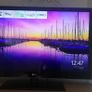Lg Led Tv 42inch Image 9