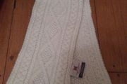 Toddler Carraig Donn scarf
