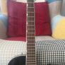 Gretsch "Electromatic" Electric Guitar (Copy 'Les Paul') Image 5