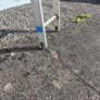 Ladder 3 Section Image 5