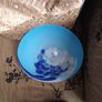 porcelain Image 2