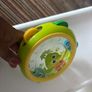 Baby Toy Bundle Image 4