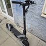 Inner city grafter electric scooter Image 5