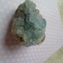 Celestite Cluster,gemstones,Crystals,crystal healing Image 2