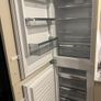 Fridge Image 6