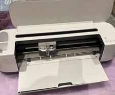 Cricut maker 3