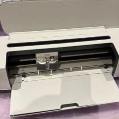 Cricut maker 3