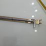 latch Image 6