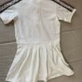 Burberry dress 5 years Image 4