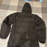 Trespass Parka Jacket Image 2