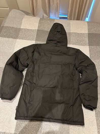 Trespass Parka Jacket