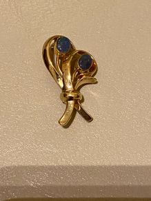 Brooch