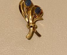 Brooch