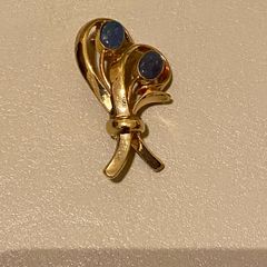 Brooch