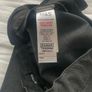 NEW: M&S Boys School Trousers (Age 5-6) Image 3