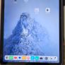 tablet redmi pad pro Image 3