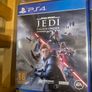 5 PS4 Games  Bundle Image 7