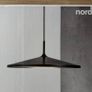 Nordlux Balance Step-Dimming Pendant Light - Black Image 8