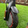 Electric scooter Image 4