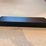 Sonos Ray soundbar and Sub Mini Image 4