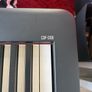 Casio CDP S100 88 keys Weighted Sensitive Keyboard Piano Image 2