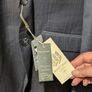 Bertoni Jacket Image 3