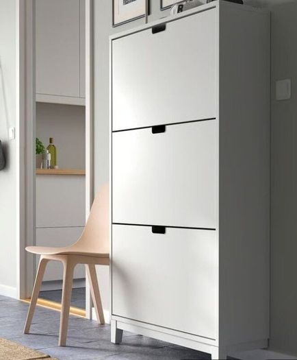 Storage Unit - Ikea Stll - Brand New! 40% Off