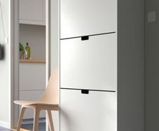 Storage Unit - Ikea Stll - Brand New! 40% Off