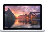 Apple Macbook Pro 11,4 (Grade C) [Parts]