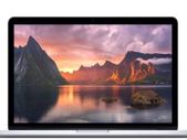 Apple Macbook Pro 11,4 (Grade C) [Parts]