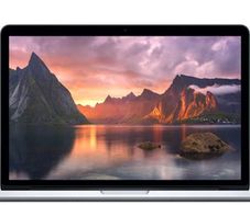 Apple Macbook Pro 11,4 (Grade C) [Parts]