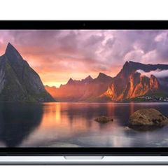 Apple Macbook Pro 11,4 (Grade C) [Parts]