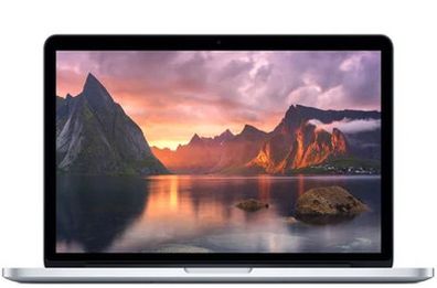 Apple Macbook Pro 11,4 (Grade C) [Parts]