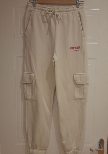ladies bottoms