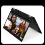Lenovo ThinkPad X13 Yoga Gen 2 i7 / 16GB / 512GB SSD / Touchscreen / Pen Image 3