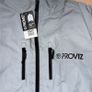 Proviz360 Reflective Cycling Jacket Image 8