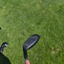 ping 3 Hybrid X Stiff Image 3