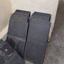 Roof Tiles Image 2