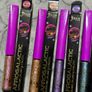 Juvias place glitter eye liners new Image 3