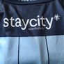 Dublin gaa jersey Image 5