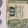 1 Punt 1984 Image 2