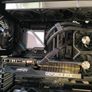 Brand New Gaming Pc, Rtx 5070ti, 9800x3d, 64gb Ddr5, 2tb Ssd Image 10