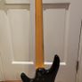 Ibanez Soundgear GIO GSR 205 5 string bass Image 2