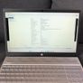HP pavilion 15 15.6 inch laptop Image 7