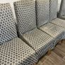 5 dining room chairs Image 5