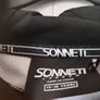 Sonneti London Flame Jacket Image 2