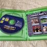 Minecraft Season two 2 Xbox One Games Original Image 3